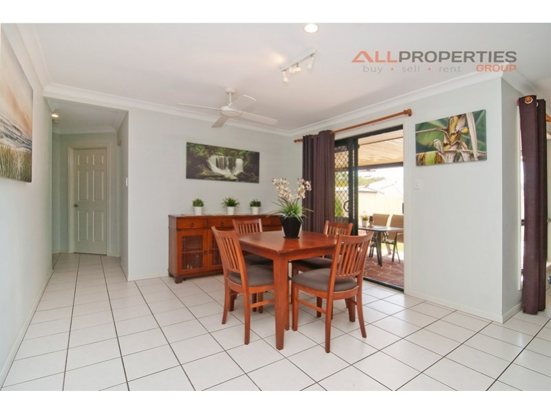 7 Howell Place, Drewvale QLD 4116