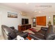 7 Howell Place, Drewvale QLD 4116