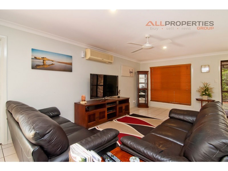 7 Howell Place, Drewvale QLD 4116