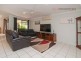 7 Howell Place, Drewvale QLD 4116