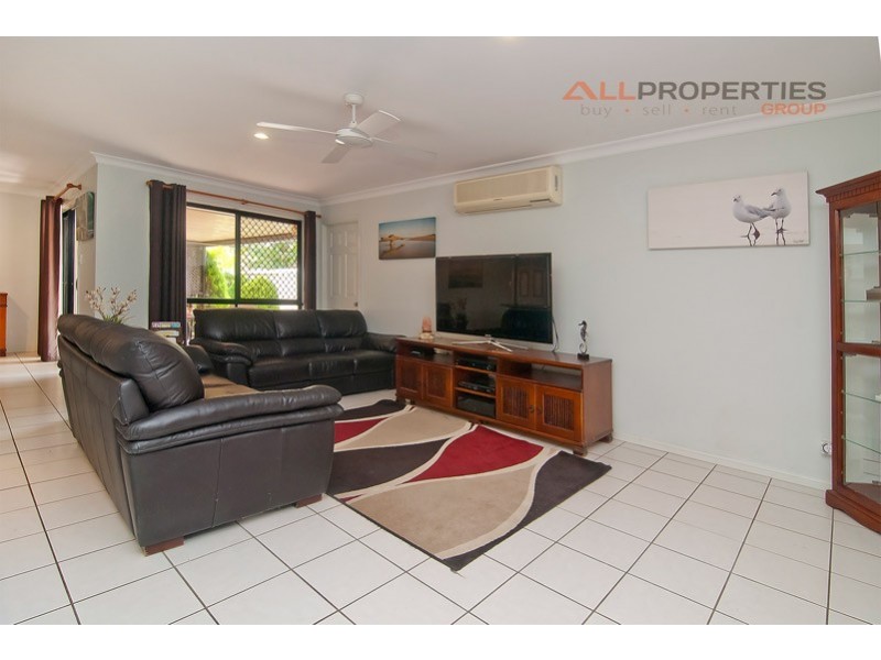 7 Howell Place, Drewvale QLD 4116