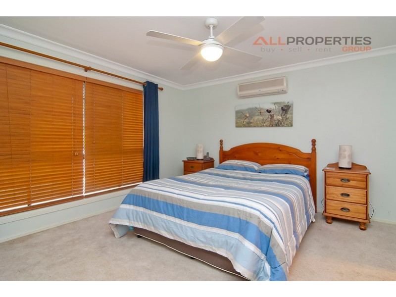 7 Howell Place, Drewvale QLD 4116