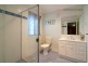 7 Howell Place, Drewvale QLD 4116