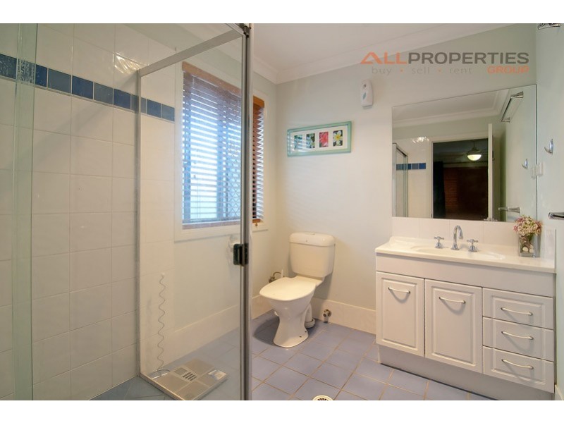 7 Howell Place, Drewvale QLD 4116