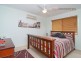 7 Howell Place, Drewvale QLD 4116