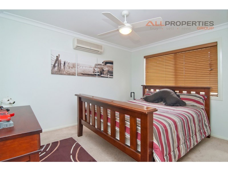 7 Howell Place, Drewvale QLD 4116