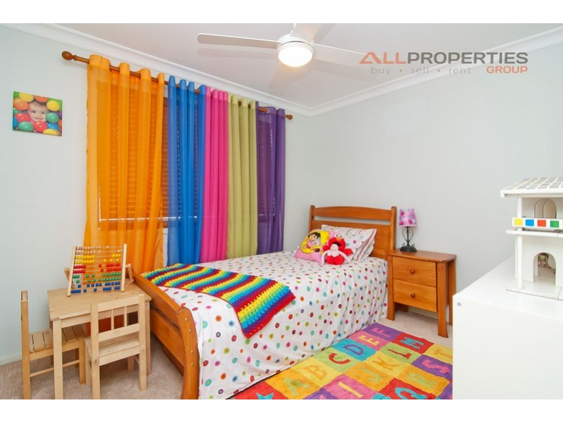 7 Howell Place, Drewvale QLD 4116