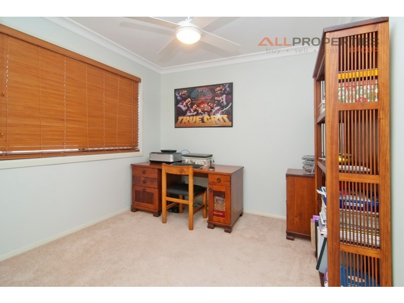 7 Howell Place, Drewvale QLD 4116