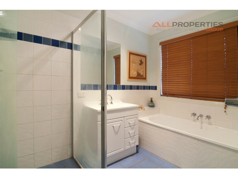 7 Howell Place, Drewvale QLD 4116