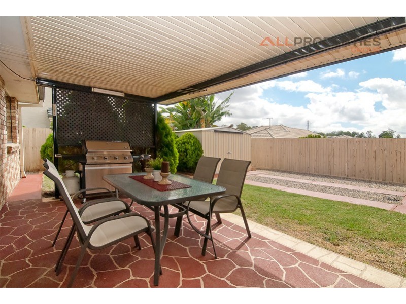 7 Howell Place, Drewvale QLD 4116