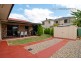 7 Howell Place, Drewvale QLD 4116