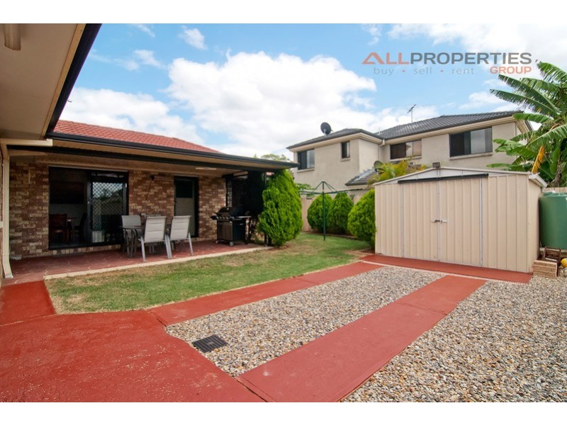 7 Howell Place, Drewvale QLD 4116