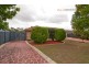 7 Howell Place, Drewvale QLD 4116