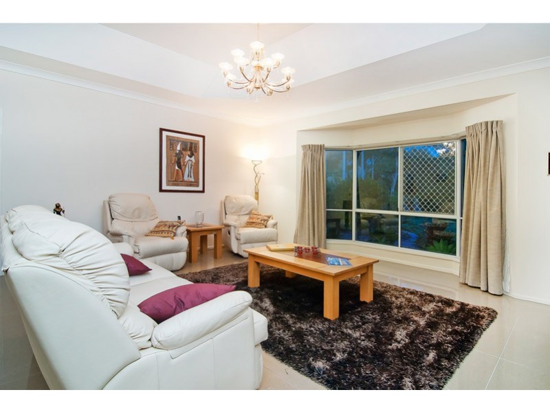 7-11 Vullers Drive, Greenbank QLD 4124