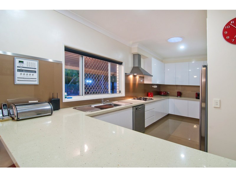 7-11 Vullers Drive, Greenbank QLD 4124