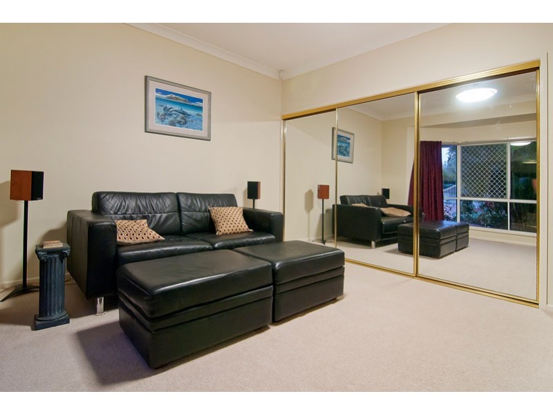 7-11 Vullers Drive, Greenbank QLD 4124