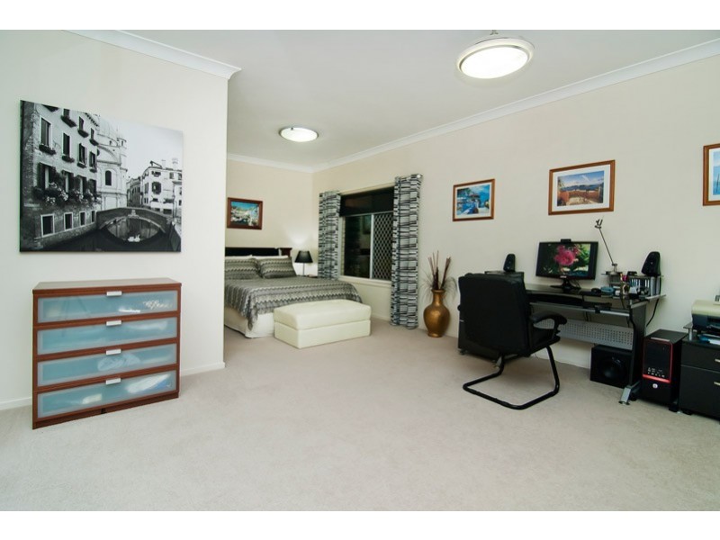 7-11 Vullers Drive, Greenbank QLD 4124