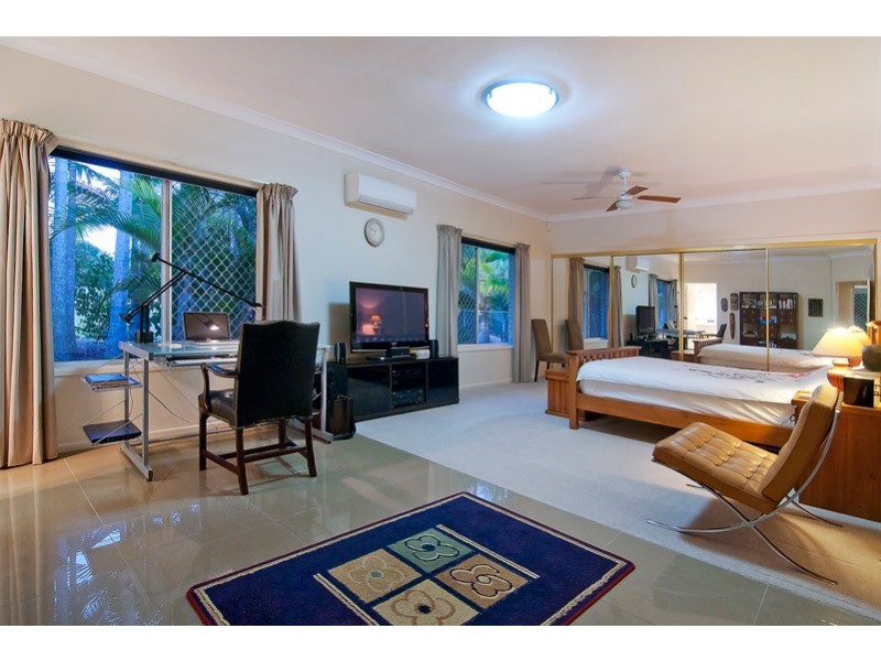 7-11 Vullers Drive, Greenbank QLD 4124