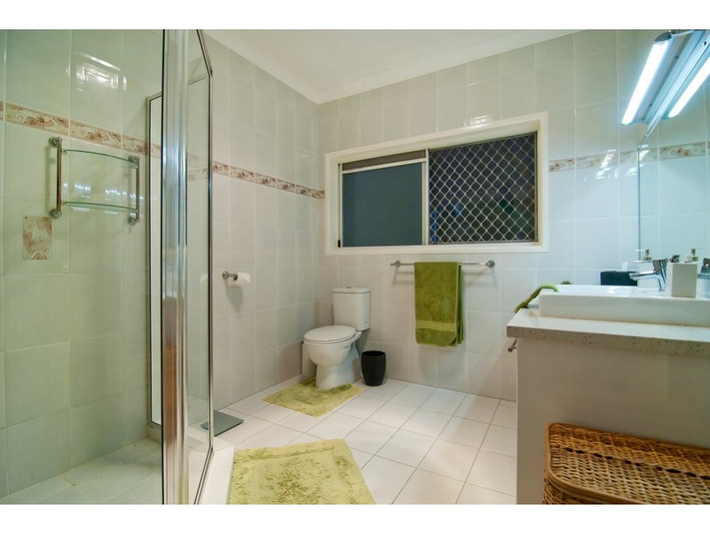 7-11 Vullers Drive, Greenbank QLD 4124