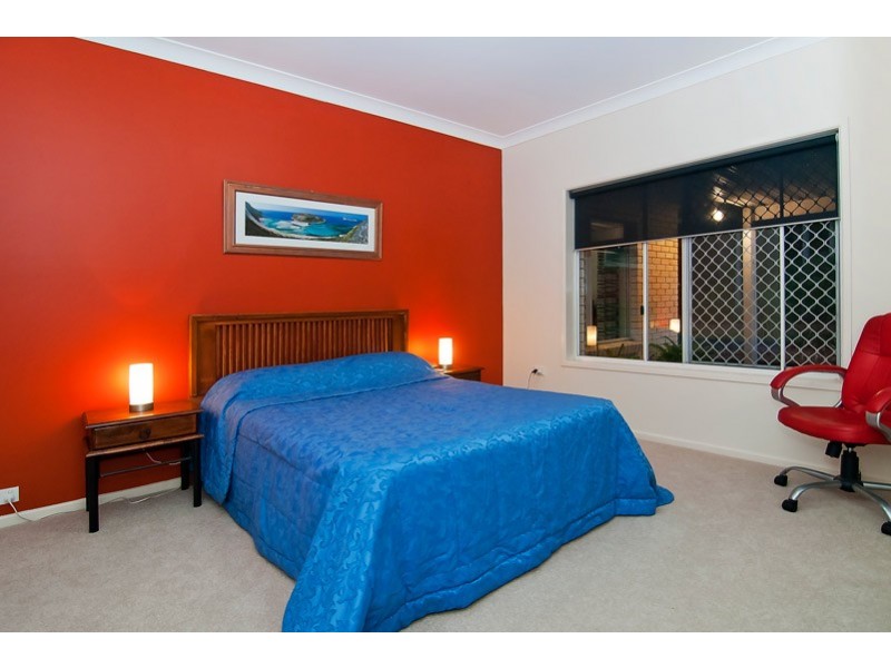 7-11 Vullers Drive, Greenbank QLD 4124