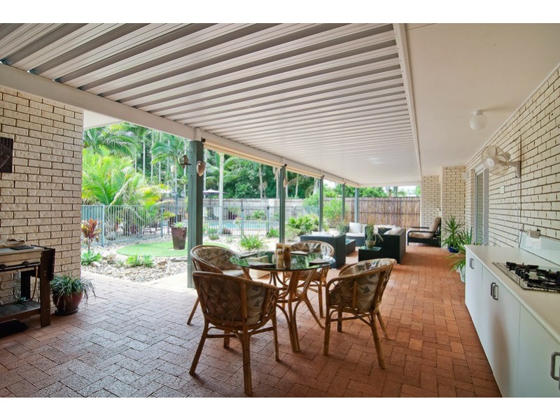 7-11 Vullers Drive, Greenbank QLD 4124