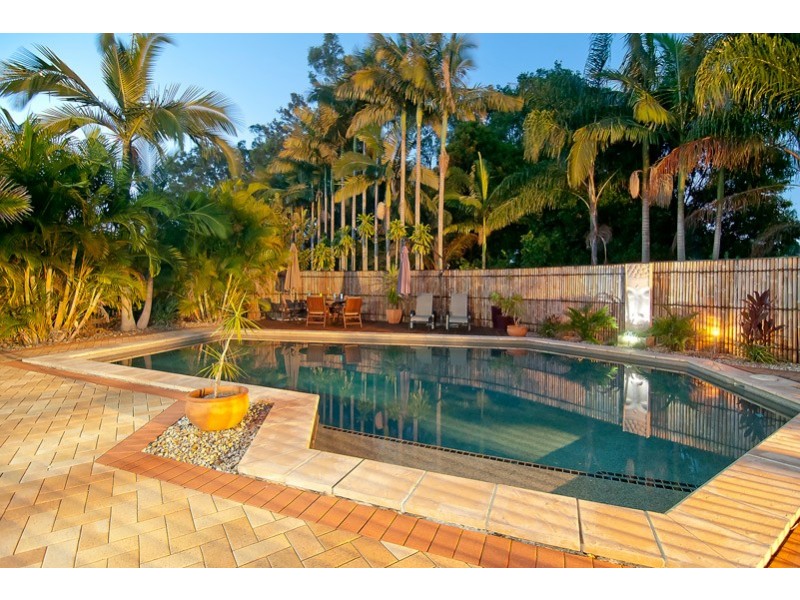 7-11 Vullers Drive, Greenbank QLD 4124