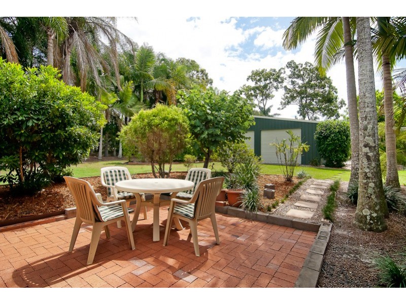 7-11 Vullers Drive, Greenbank QLD 4124