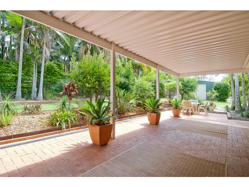 7-11 Vullers Drive, Greenbank QLD 4124