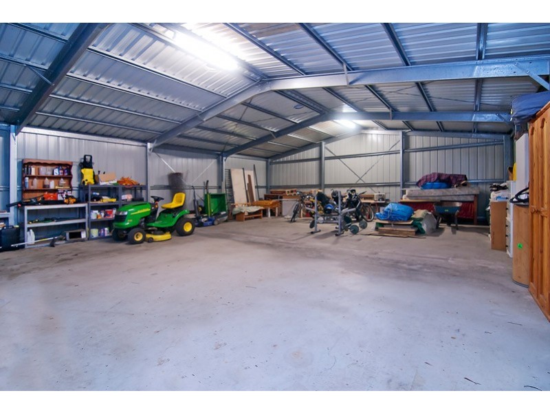 7-11 Vullers Drive, Greenbank QLD 4124