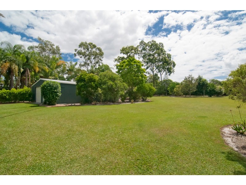 7-11 Vullers Drive, Greenbank QLD 4124