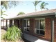 44 Augusta Street, Crestmead QLD 4132