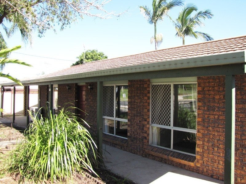 44 Augusta Street, Crestmead QLD 4132