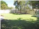 44 Augusta Street, Crestmead QLD 4132