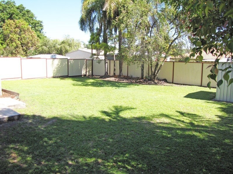 44 Augusta Street, Crestmead QLD 4132
