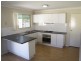 44 Augusta Street, Crestmead QLD 4132