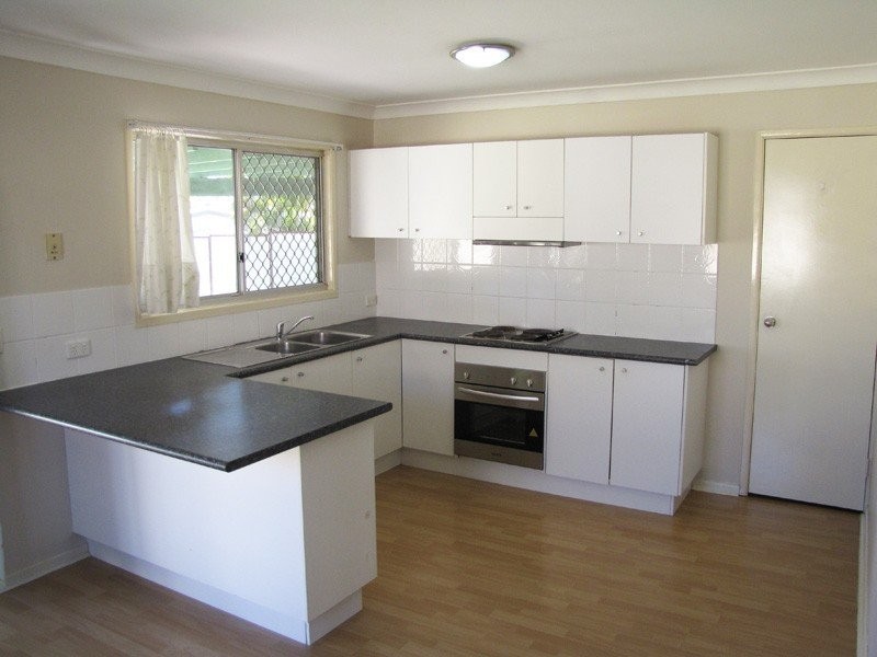 44 Augusta Street, Crestmead QLD 4132