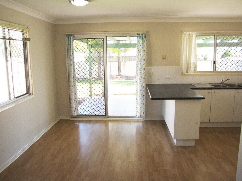 44 Augusta Street, Crestmead QLD 4132