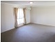 44 Augusta Street, Crestmead QLD 4132