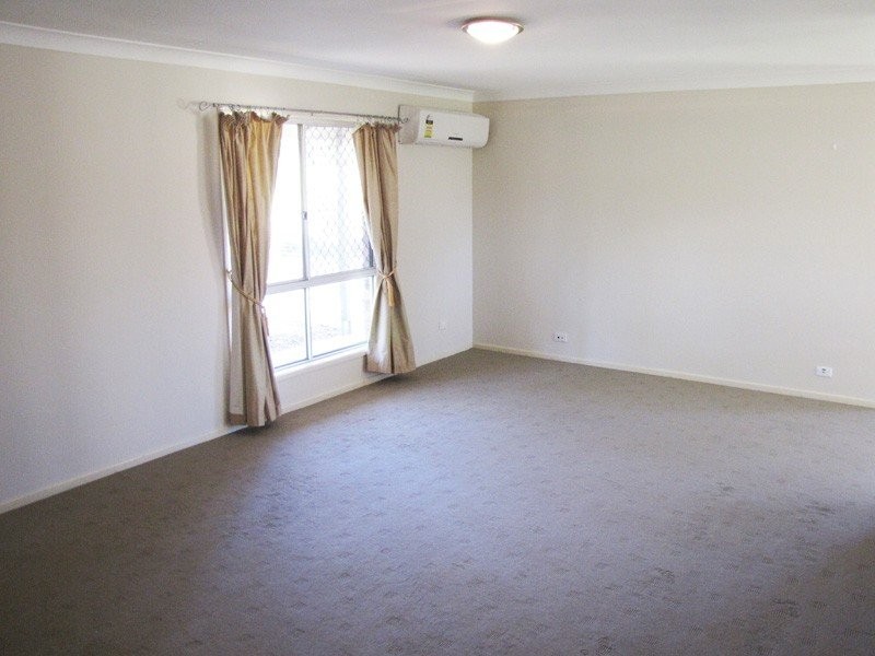 44 Augusta Street, Crestmead QLD 4132