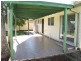44 Augusta Street, Crestmead QLD 4132