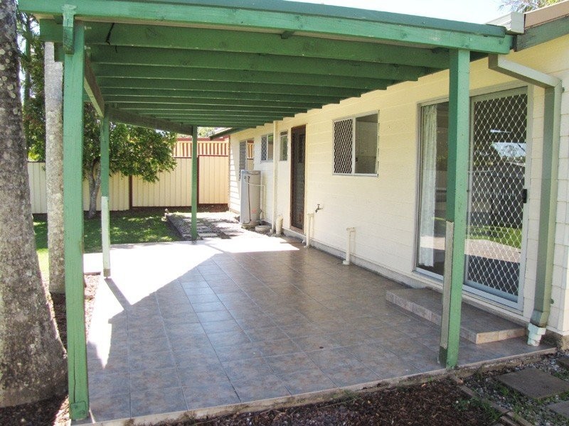 44 Augusta Street, Crestmead QLD 4132