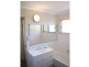 44 Augusta Street, Crestmead QLD 4132
