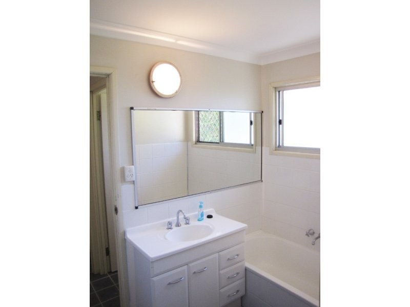 44 Augusta Street, Crestmead QLD 4132