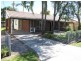 44 Augusta Street, Crestmead QLD 4132