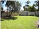 44 Augusta Street, Crestmead QLD 4132