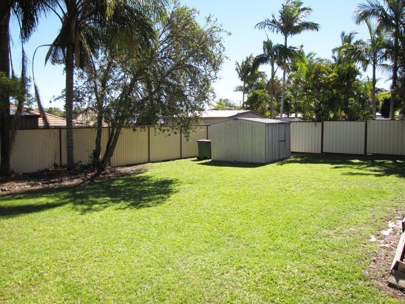 44 Augusta Street, Crestmead QLD 4132