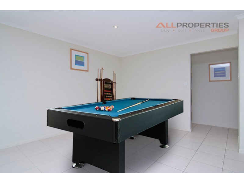 12 Bottlebrush Street, Heathwood QLD 4110