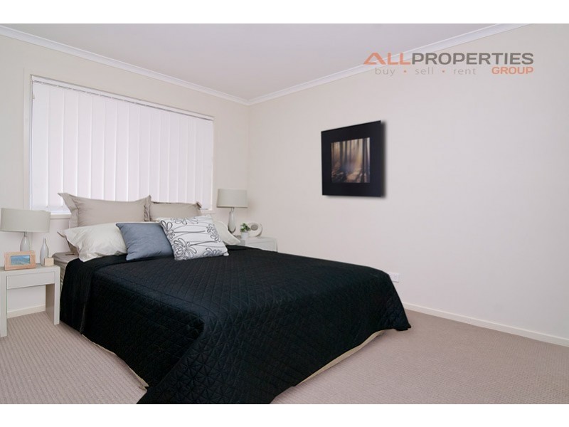 12 Bottlebrush Street, Heathwood QLD 4110