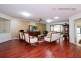 11 Chiswick Place, Forest Lake QLD 4078