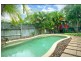 11 Chiswick Place, Forest Lake QLD 4078